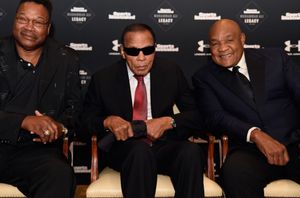 Qui à notre époque suivra l’exemple de l’engagement principale de Mohamed Ali ? (WSWS)