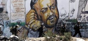 Marwane Barghouti, le Mandela Palestinien, pour le Prix Nobel de la Paix 2016 (Madaniya)