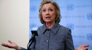 Hillary Clinton. Faut-il élire une espionne à la présidence des Etats-Unis ? (Global Research)