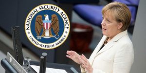 Le gouvernement allemand durcit les lois anti-terroristes (WSWS)