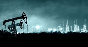 La baisse des prix du pétrole renverse l’échiquier géopolitique (Voltaire.net)
