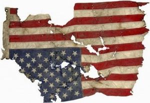 La « démocratie » aux États-Unis : Une image ternie par l’insécurité, la violence et l’implosion sociale (Mondialisation.ca)
