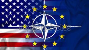 L’OTAN, dominée par les Etats-Unis, construit un nouveau mur à travers l’Europe (Horizons et Débat)