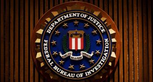 Le FBI aurait incité des Américains musulmans à réaliser des attentats (Nouvel Obs.com)
