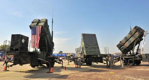 Le « second âge nucléaire » de Washington (WSWS)