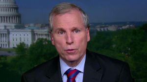 Un témoin oculaire explique comment l’ambassadeur étasunien a fomenté la « révolution » en Syrie (Moon of Alabama)