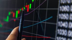 Brexit : pourquoi une telle conviction du "maintien" sur les marchés et chez les bookmakers ? (Boursorama)