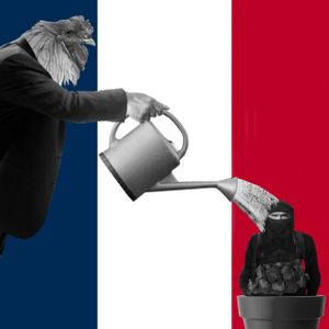 La France, sponsor des terroristes ? L’Arabie Saoudite et les jihadistes d’al-Nosra (InvestigAction)