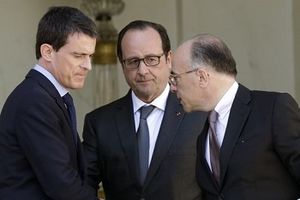 Comme des minables ! (LGS)