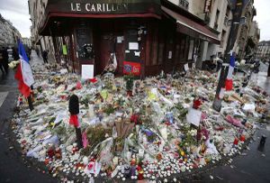 Le cerveau des attentats de Paris est un espion des Anglais (Blog Eric Verhaeghe)