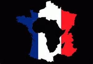 La responsabilité sociale des entreprises au secours de l’impérialisme (Billets d'Afrique)