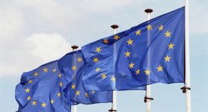 Le Brexit et la Novorussie (Rabkor.ru)