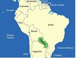 Coup d’État au Paraguay : 4 ans de dévastation sociale et économique néolibérale (Vermelho)