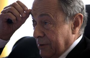 Le Michel Rocard dont on se souviendra (ASI)