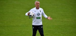 Euro 2016 : la France en demi-finale, un complot mondial de l'UEFA et des "Illuminatis" ? (Nouvel Obs.com)