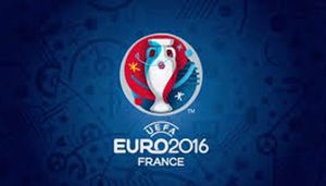 Euro 2016. Arbitrage favorable à l'équipe de France ?