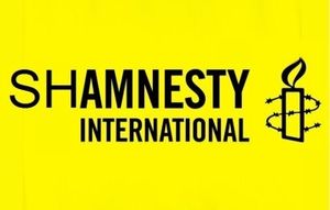 Les ONG humanitaires occidentales, une des armes de la guerre de communication (NEO)