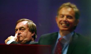(c)Martin Argles for the Guardian