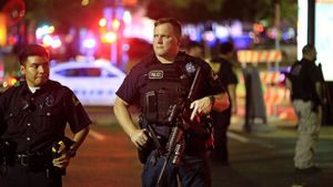 Meurtres policiers en Louisiane et au Minnesota: les questions de classe (WSWS)