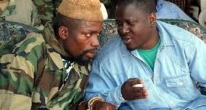 Côte d’Ivoire: Pourquoi Soro Guillaume devrait craindre la CPI (Ivoire justice)