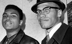 Où sont les Mohamed Ali de nos jours ? (InvestigAction)