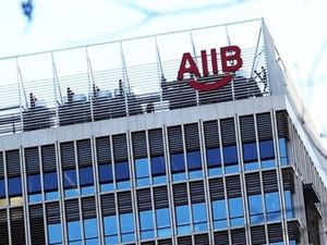 Sommet de la Banque asiatique d’investissement pour les infrastructures. La Chine dresse la table de l’ordre financier mondial (Voltaire.net)