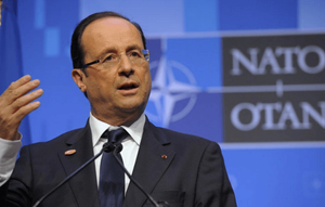 Lettre ouverte à François Hollande, le Frankenstein de la République (ASI)