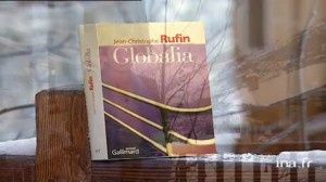 Globalia ou le terrorisme comme arme suprême de l’oligarchie mondiale pour tuer la démocratie (Le Blog finance)