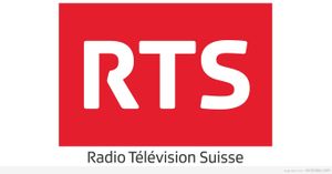 La Société suisse de radiodiffusion et télévision n’accomplit pas sa mission (Horizons et Débats)