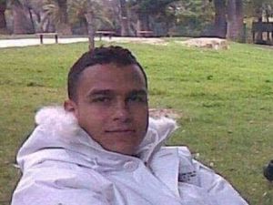 Selon le Daily Mail, "Mohamed Lahouaiej Bouhlel a envoyé 100.000 euros à sa famille en Tunisie quelques jours avant d'assassiner 84 personnes à Nice"