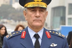 Turquie. Le présumé chef de la tentative de coup d'Etat fut un attaché militaire en Israël (Times of Israel)