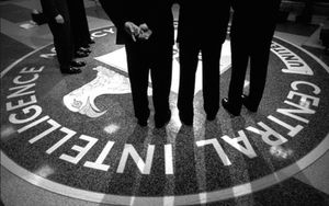 La CIA impliqué dans le putsch en Turquie (Sputniknews)
