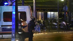 Attentat terroriste au Bataclan à Paris : six militaires français sur place avaient reçu l’ordre de ne pas intervenir... puis des gens sont morts (Global Research.ca)