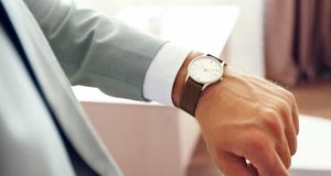 Le débat sur les 35 heures relancé - Shuitterstock