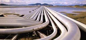 Les faillites dans le pétrole ont atteint leur plus haut niveau depuis la crise (Zero Hedge)