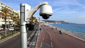 Attentat de Nice : Pourquoi le Parquet demande l’effacement total des vidéos ? (Russie Politics)