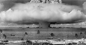 30 Secondes avant Minuit (Paul Craig Roberts)
