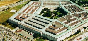 Le bluff du Pentagone et de l’OTAN (Strategic Culture Foundation)