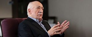 Mouvement Gulen : Les dessous d’une confrérie religieuse qui rêve de contrôler l’Etat turc (Le Quotidien d'Alger)