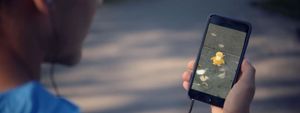 De Big Brother à Big Data (LGS)