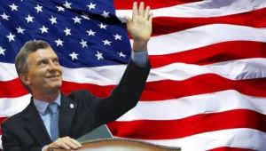 Les « nouveaux managers » de Washington en Amérique Latine : oligarques, banquiers et margoulins (Petras)