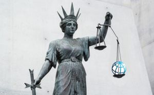 Banque mondiale, une zone de non-droit protégée par des juges (CADTM)