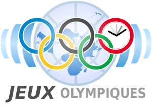 Les malversations d'un ambassadeur du sport français à Rio (Mediapart)