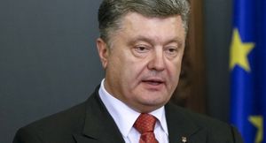 Montée des tensions entre la Russie et l'Ukraine après une provocation terroriste (WSWS)
