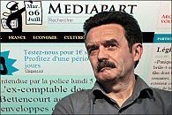Mediapart, trop proche des Etats-Unis d'Obama ?