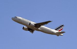 La ministre du Travail valide le licenciement d'un syndicaliste d'Air France (WSWS)