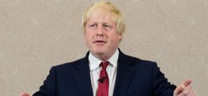 Boris Johnson annonce que la Grande Bretagne va normaliser ses relations avec la Russie (The Independent)
