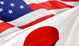 Le Japon se prépare à étendre son rôle militaire à l'étranger (WSWS)