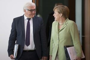 L'Allemagne reconnaît le génocide colonial en Namibie, fait des excuses mais ne fera aucune réparation