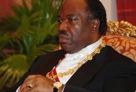 Quand l’armée fait la campagne d’Ali Bongo (Mondafrique)